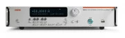 Источники питания KEITHLEY 2651A