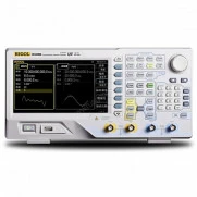 Rigol DG4062