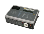 Fluke Biomedical ISA 601 Pro Series XL - анализатор электробезопасности