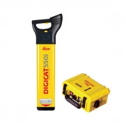 Трассоискатель LEICA Digicat 550i xf
