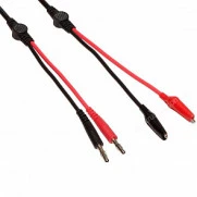 Для генераторов сигналов GW Instek GTL-103