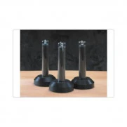 Ячейка с фиксированной точкой МТШ-90 Fluke 5907