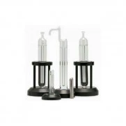 Ячейка с фиксированной точкой МТШ-90 Fluke 5901A-Q