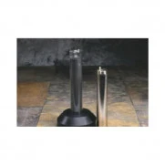 Ячейка с фиксированной точкой МТШ-90 Fluke 5916A