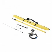 Геодезические приемники Антенна радио (NMO [5DB, 0.96М, 410-430MHZ]) TRIMBLE KIT