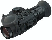 Тепловизор для охоты Fortuna General 25M3