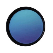 Аксессуары к тепловизорам Защитное стекло для тепловизоров Testo 885/890