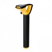 Трассоискатель VIVAX METROTECH vLocPro2-SD-10Вт