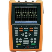 U1620A