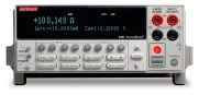 Источники питания KEITHLEY 2401
