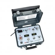 Высоковольтная испытательная установка переменного тока Megger MIT30