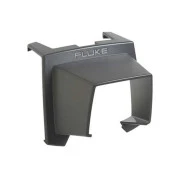 Источники питания и трансформаторы АКИП-1173-80-6