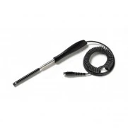 Аксессуары для измерителей параметров окружающей среды Fluke 975VP