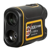 Оптический дальномер RGK D1000 (с поверкой)