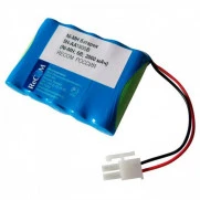 Радио-Сервис 5H-AA1800BT40