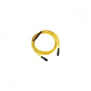 Аксессуар для виброметра Fluke 810QDC