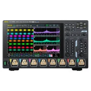 Осциллограф Цифровой осциллограф RIGOL DHO5054