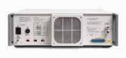 Аксессуары для калибраторов технологических процессов Усилитель Fluke 5725A-7001K