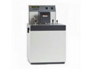 Эталонный поверочный термостат Fluke 6022-256