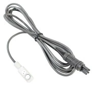 SONEL Температурный зонд ST-3