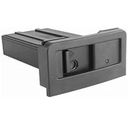 Аккумулятор Totex A600