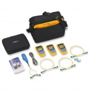 Fluke MFTK-SM1310-SM1550 — набор для тестирования MultiFiber Pro Singlemode