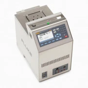 Портативная калибровочная ванна Fluke7109A-256