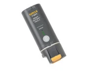 Fluke TiX5XX-SBP4