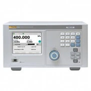 Пневматический контроллер/калибратор давления Fluke 6241 / 6242