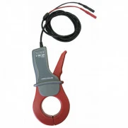 РАДИО-СЕРВИС КП-20/1