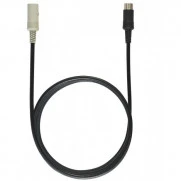 0409 0063 — удлинитель