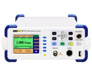 ПрофКиП В3-62