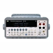 Амперметры и вольтметры В7-78/1 — вольтметр