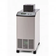 Компактная калибровочная ванна  Fluke 7340-25