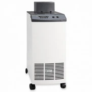 Компактная калибровочная ванна Fluke 6331-256