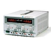 Источники питания GW Instek GPC-76030D