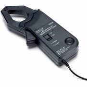 Pico Technology TA019