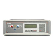 КС-50k0-100G0-М19