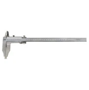 Дефектоскоп Штангенциркуль RGK SCM-II-300