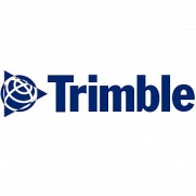Геодезические приемники ЗУ для Trimble 3600/3300/DiNi12/DiNi22