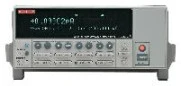 KEITHLEY Keithley 6430