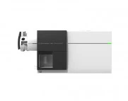 Жидкостная хроматомасс-спектрометрия Agilent 6470