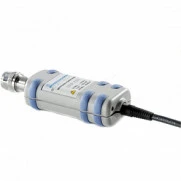 Rohde Schwarz NRP-Z81 N