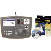 Fluke 6500-2 DE DMS COMP