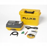 Электроизмерительный прибор Fluke 6500-2 NL STARTER KiT