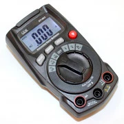 DT-662