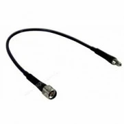 Для анализаторов спектра АКИП TA337