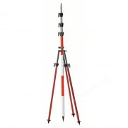 Аксессуар 67-4250 Prism Pole Tripod