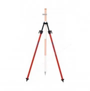 Аксессуар 67-4260X Prism Pole Bipod