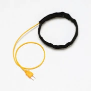 Аксессуары для калибраторов технологических процессов Fluke 80PK-11